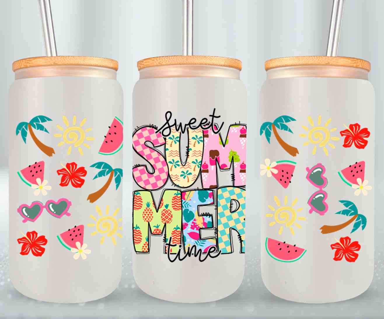 Sweet Summer Time-10675